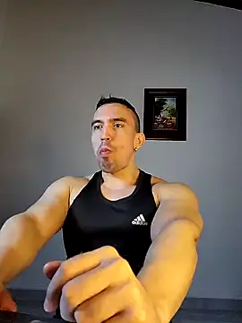 jhay-crux online show from January 2025 02:39:01 PM