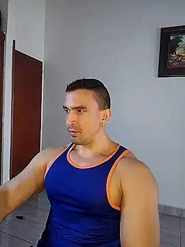 jhay-crux online show from January 2025 05:42:02 PM