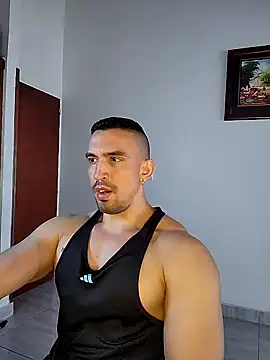 jhay-crux online show from February 2025 05:45:01 PM