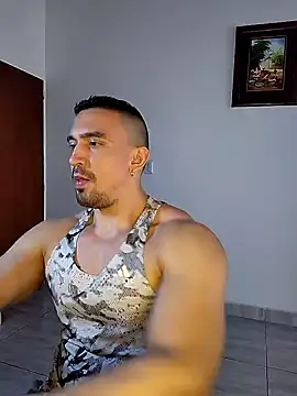 jhay-crux online show from February 2025 06:46:01 PM