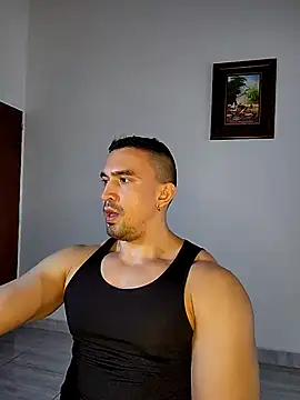 jhay-crux online show from February 2025 06:30:01 PM