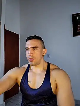 jhay-crux online show from March 2025 05:49:02 PM