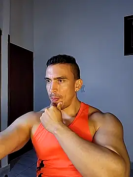 jhay-crux online show from March 2025 11:20:02 PM