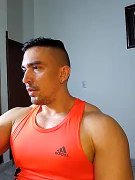 jhay-crux online show from September 2025 11:38:01 PM