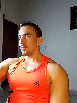 jhay-crux online show from November 2025 10:21:02 PM