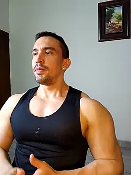 jhay-crux online show from November 2025 03:29:02 AM