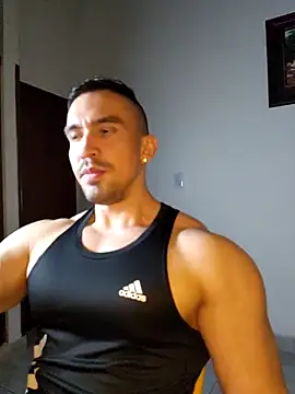 jhay-crux online show from November 2025 10:30:01 PM