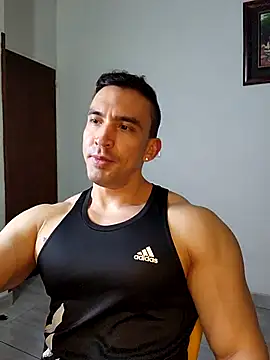 jhay-crux online show from November 2025 06:17:02 AM