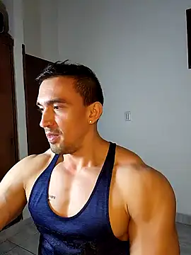 jhay-crux online show from January 2026 10:25:02 PM