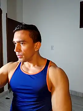 jhay-crux online show from February 2026 09:19:01 AM