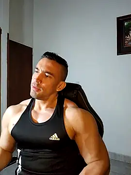 jhay-crux online show from February 2026 11:47:01 PM