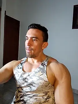 jhay-crux online show from March 2026 12:42:01 PM