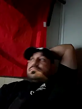 Snapshot of Futacisu chatting on October 2025 05:15:02 PM Futacisu online show from October 2025 05:15:02 PM