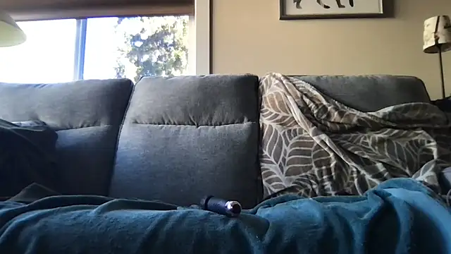 cliveokanagan24 online show from February 2026 08:23:01 PM