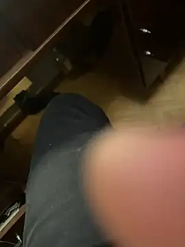 Snapshot of Ariel_Ari chatting on January 2025 10:16:01 AM Ariel Ari online show from January 2025 10:16:01 AM