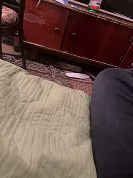 Snapshot of Ariel_Ari chatting on January 2025 11:07:02 AM Ariel Ari online show from January 2025 11:07:02 AM