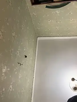 Snapshot of Ariel_Ari chatting on March 2025 07:37:02 AM Ariel Ari online show from March 2025 07:37:02 AM