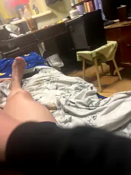 Snapshot of Ariel_Ari chatting on October 2025 01:00:02 AM Ariel Ari online show from October 2025 01:00:02 AM