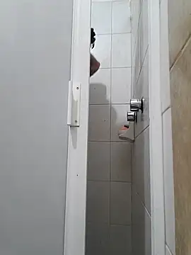 culitotragon24 online show from November 2025 09:26:02 AM