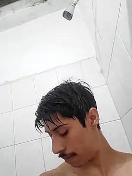 culitotragon24 online show from November 2025 08:50:01 AM