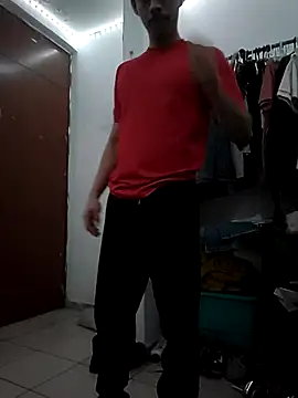 culitotragon24 online show from December 2025 07:39:02 AM