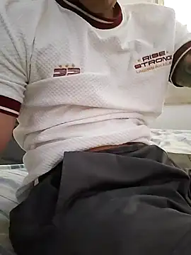 culitotragon24 online show from January 2026 07:28:02 PM