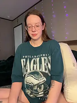 Sweetdee222x online show from January 2026 11:18:01 PM