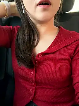 Efangfang online show from January 2026 08:41:01 AM