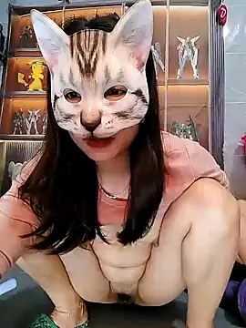 Snapshot of Hoasosweet chatting on December 2024 10:25:02 PM Hoasosweet online show from December 2024 10:25:02 PM