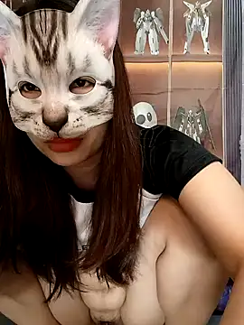 Snapshot of Hoasosweet chatting on January 2025 09:52:02 AM Hoasosweet online show from January 2025 09:52:02 AM