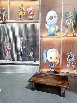 Snapshot of Hoasosweet chatting on March 2025 11:49:02 AM Hoasosweet online show from March 2025 11:49:02 AM