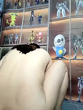 Snapshot of Hoasosweet chatting on September 2025 11:38:01 PM Hoasosweet online show from September 2025 11:38:01 PM