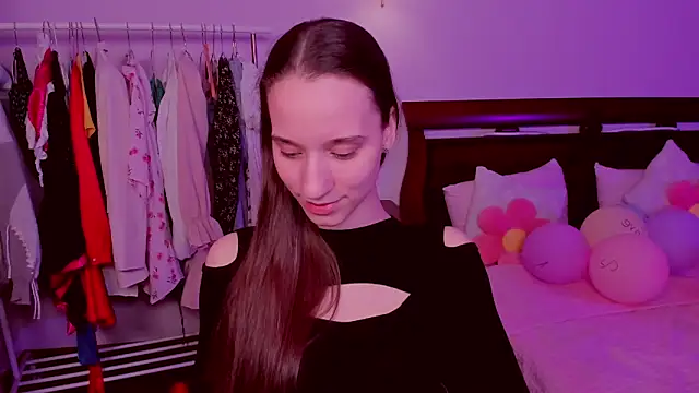 StaceySunny online show from February 2026 05:39:01 PM