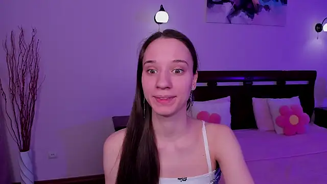 StaceySunny online show from March 2026 05:15:01 PM