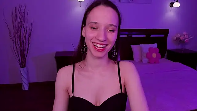 StaceySunny online show from April 2026 07:07:02 PM