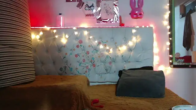 Snapshot of abbysuggar_ chatting on March 2025 04:26:02 AM abbysuggar online show from March 2025 04:26:02 AM