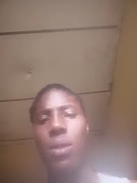 MkingPin online show from February 2026 05:26:02 AM