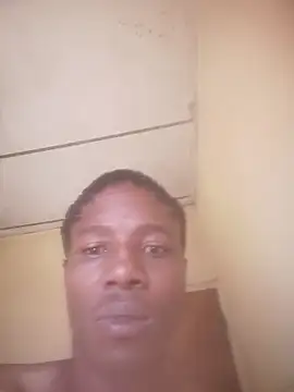 MkingPin online show from March 2026 07:01:02 AM