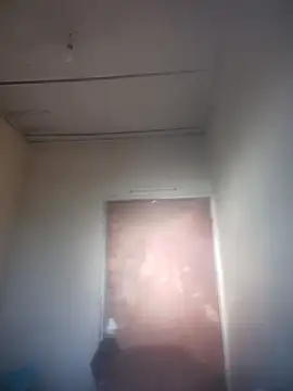 MkingPin online show from March 2026 04:50:01 AM