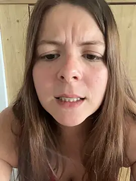 Nina blain online show from May 2026 10:34:02 AM