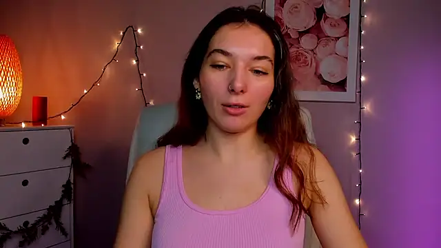 Snapshot of Meagn_Extasy chatting on December 2024 11:43:02 AM Meagn Extasy online show from December 2024 11:43:02 AM