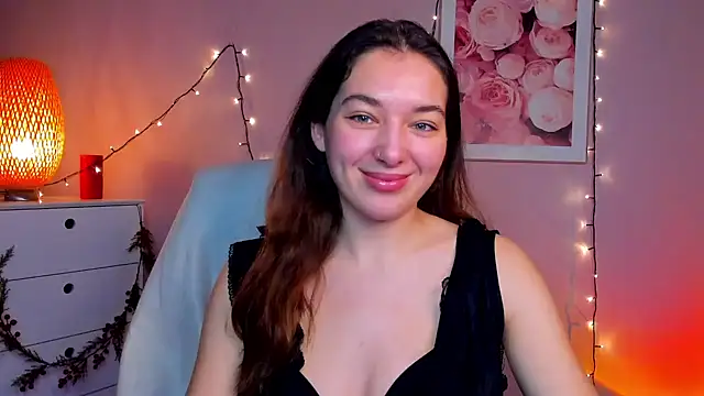 Snapshot of Meagn_Extasy chatting on December 2024 11:07:01 AM Meagn Extasy online show from December 2024 11:07:01 AM