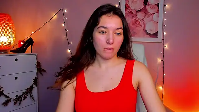 Snapshot of Meagn_Extasy chatting on December 2024 11:04:02 AM Meagn Extasy online show from December 2024 11:04:02 AM