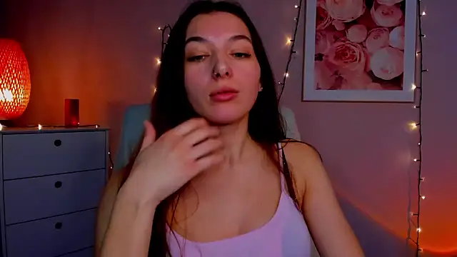Snapshot of Meagn_Extasy chatting on February 2025 10:53:02 AM Meagn Extasy online show from February 2025 10:53:02 AM