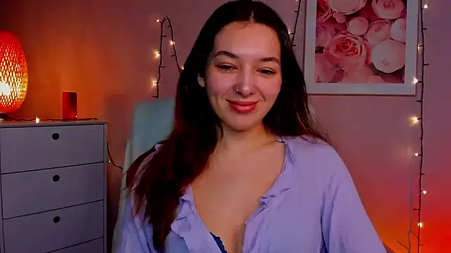 Snapshot of Meagn_Extasy chatting on February 2025 02:24:01 PM Meagn Extasy online show from February 2025 02:24:01 PM