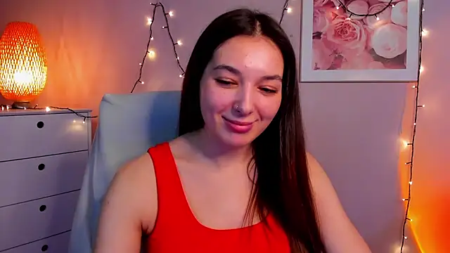Snapshot of Meagn_Extasy chatting on March 2025 08:54:01 PM Meagn Extasy online show from March 2025 08:54:01 PM