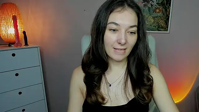 Snapshot of Meagn_Extasy chatting on October 2025 08:01:01 AM Meagn Extasy online show from October 2025 08:01:01 AM