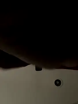 goldbuni online show from December 2024 02:04:01 PM