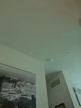 goldbuni online show from December 2025 12:32:02 PM