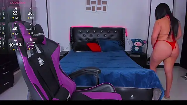 Meghan As online show from September 2025 12:38:01 PM